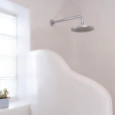 Naxos Sandastic 게스트하우스