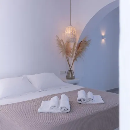 Naxos Sandastic