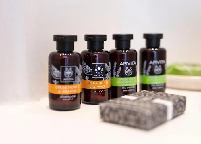 Гостевой дом Naxos Sandastic