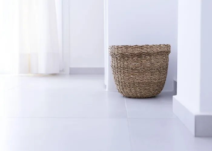 Naxos Sandastic 3* Агиос-Прокопиос