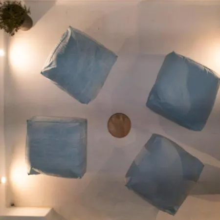 Naxos Sandastic Гостевой дом